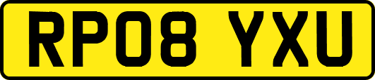 RP08YXU