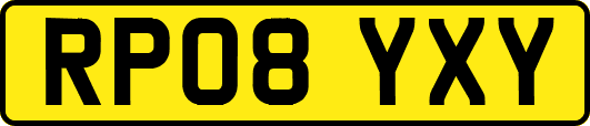 RP08YXY