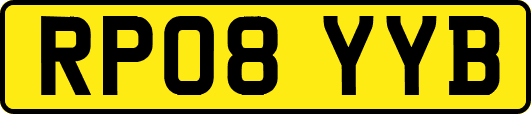 RP08YYB