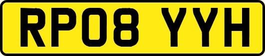 RP08YYH