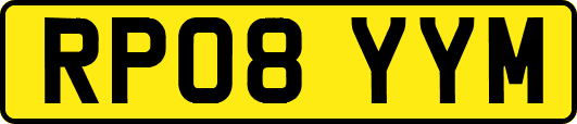 RP08YYM