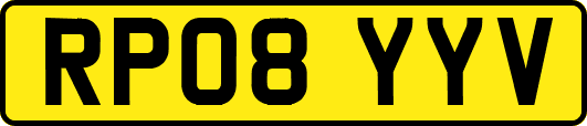 RP08YYV