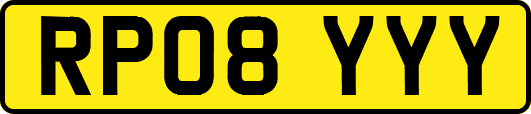 RP08YYY