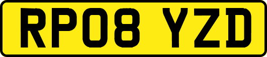 RP08YZD