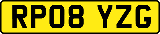 RP08YZG