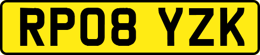 RP08YZK