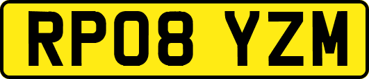 RP08YZM
