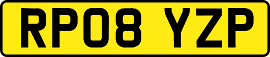 RP08YZP