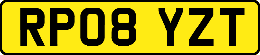RP08YZT