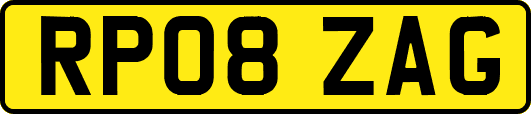 RP08ZAG