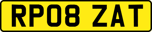 RP08ZAT