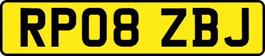 RP08ZBJ