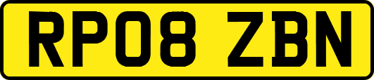RP08ZBN