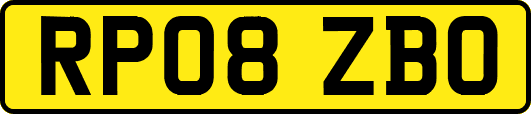 RP08ZBO