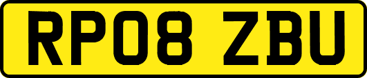 RP08ZBU