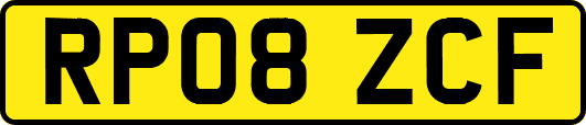 RP08ZCF