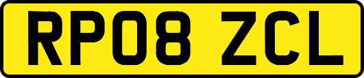 RP08ZCL