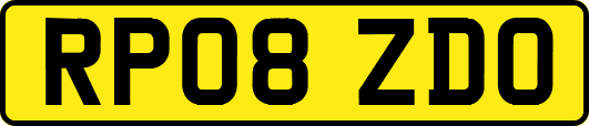 RP08ZDO