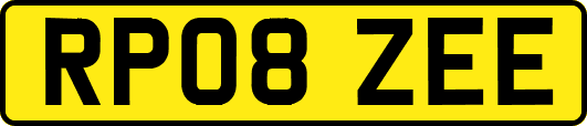 RP08ZEE