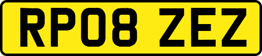 RP08ZEZ