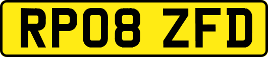 RP08ZFD