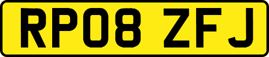 RP08ZFJ