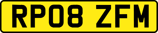RP08ZFM