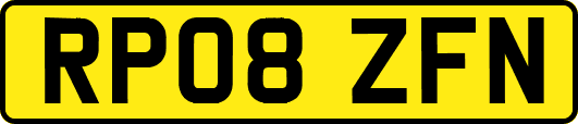 RP08ZFN