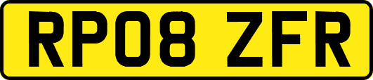 RP08ZFR