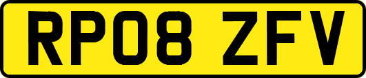 RP08ZFV