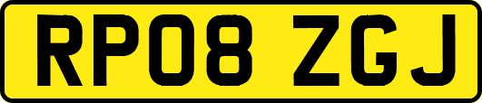 RP08ZGJ