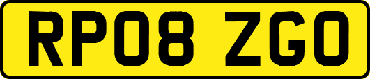RP08ZGO