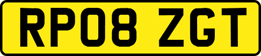 RP08ZGT