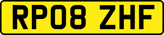 RP08ZHF