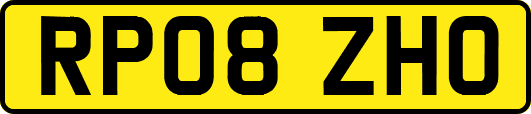 RP08ZHO