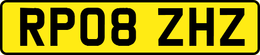 RP08ZHZ