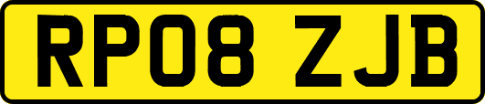 RP08ZJB