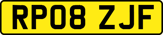 RP08ZJF