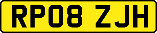 RP08ZJH