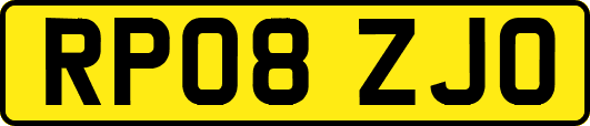 RP08ZJO