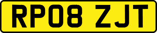 RP08ZJT