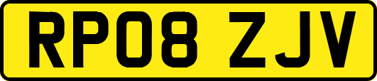 RP08ZJV
