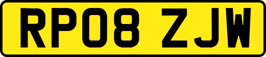 RP08ZJW