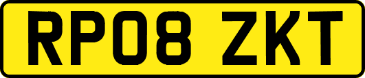 RP08ZKT