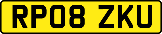 RP08ZKU
