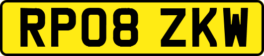 RP08ZKW