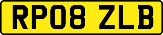 RP08ZLB