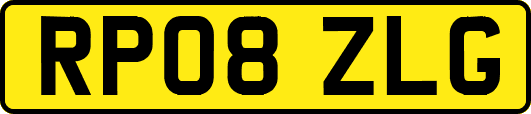 RP08ZLG