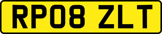 RP08ZLT