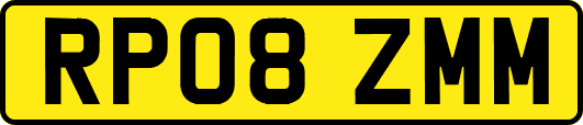 RP08ZMM